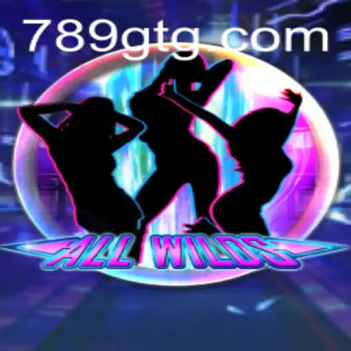 Descubra 'AllWilds': O Jogo que Revoluciona o Entretenimento Digital