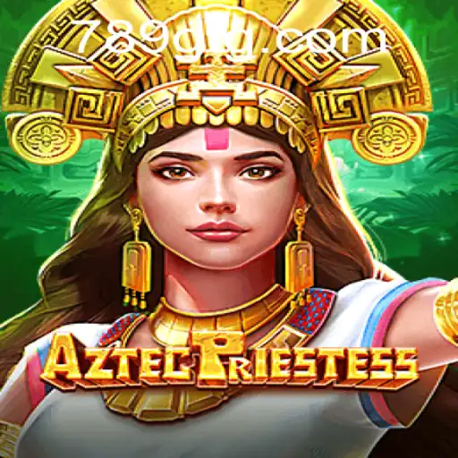 Descubra AztecPriestess: Um Mergulho no Fascinante Mundo dos Sacerdotes Astecas