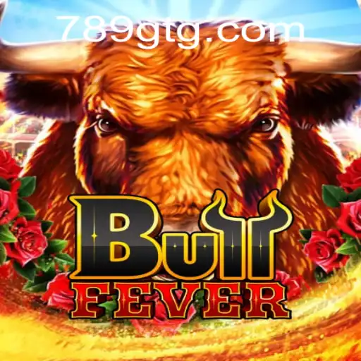 Explorando o Mundo de BullFever: Um Jogo de Estratégia e Emoção