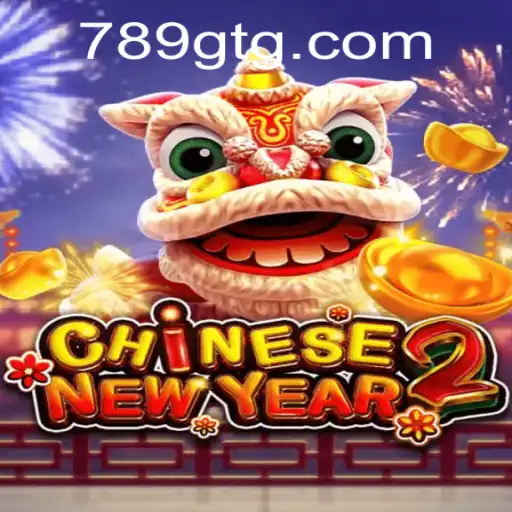 Explorando o Fascinante Mundo do Jogo CHINESENEWYEAR2