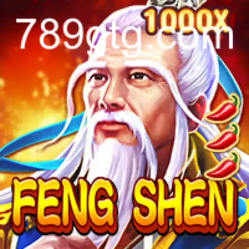 Descubra o Universo do Jogo FengShen: Descrição e Regras