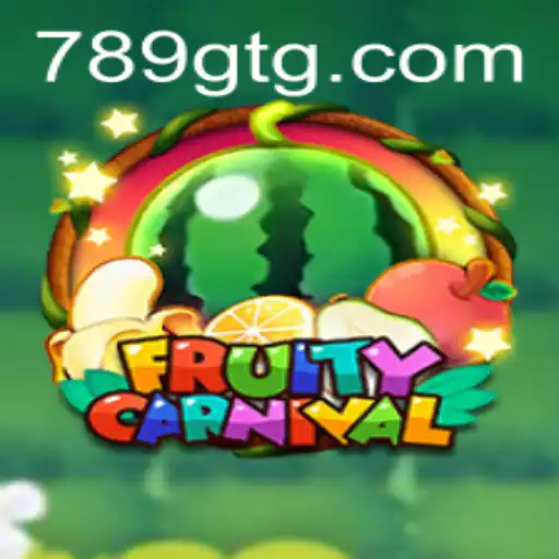 Desvendando o Universo Divertido e Colorido de FruityCarnival: O Jogo Inovador de 2023