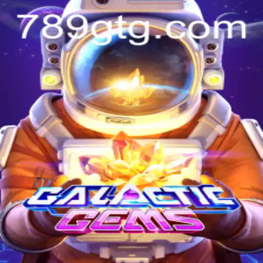Explorando o Universo de GalacticGems: Jogo, Regras e Inovações