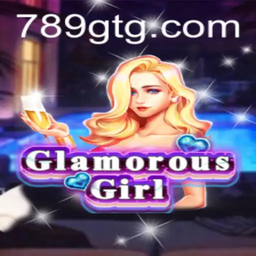 Descubra GlamorousGirl: O Fenômeno de Jogo que Conquista 2023