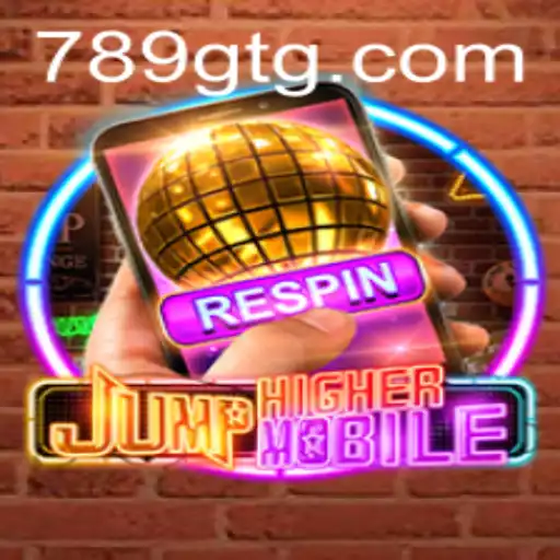 Desvendando o Universo de JumpHighermobile: A Emoção do Jogo com a Palavra-chave 789G
