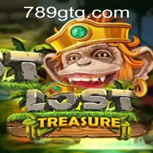 Descobrindo Aventuras com LostTreasure: Guia Completo do Jogo e Regras com 789G