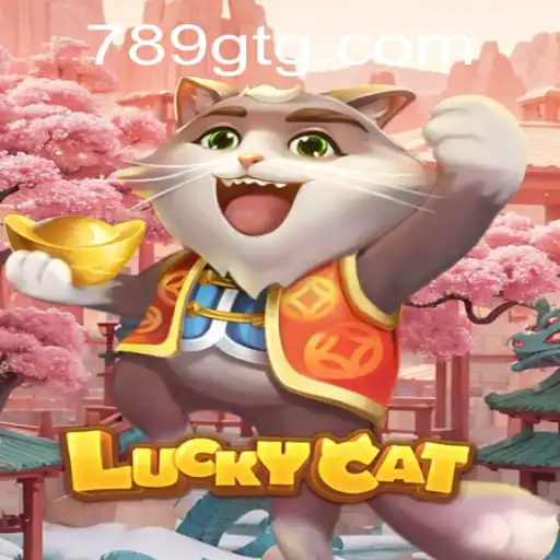 Desvendando o Fascinante Mundo do Jogo LuckyCat: Uma Introdução Completa e Regras