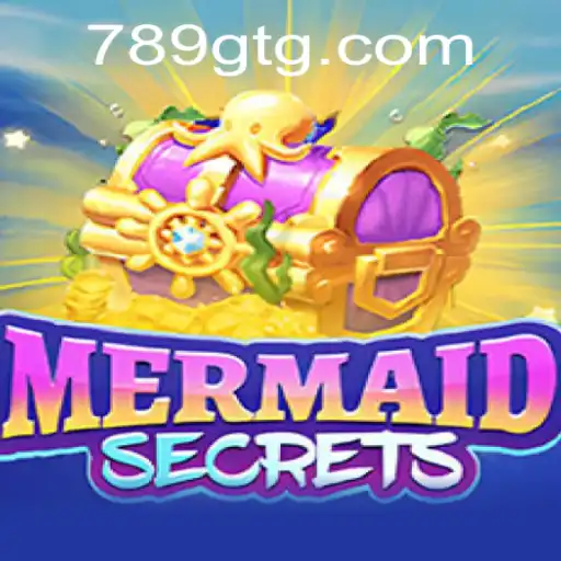 Descubra o Encantador Mundo do Jogo MermaidSecrets
