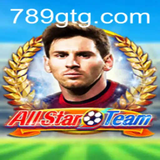 AllStarTeam: Uma Nova Era nos Jogos de Estratégia