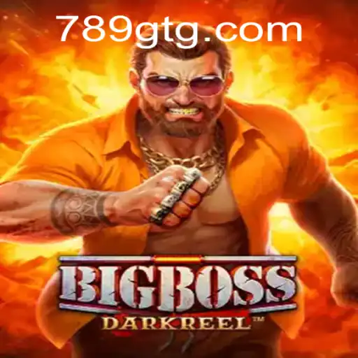 Explorando o Mundo do Jogo BigBoss: Uma Aventura de Estratégias e Desafios