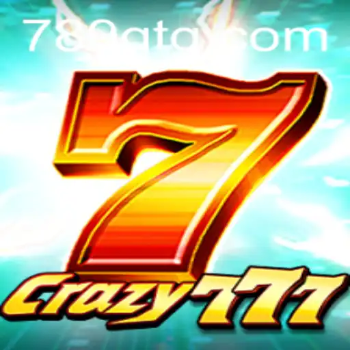 Crazy777: Um Jogo Inovador que Mistura Diversão e Estratégia