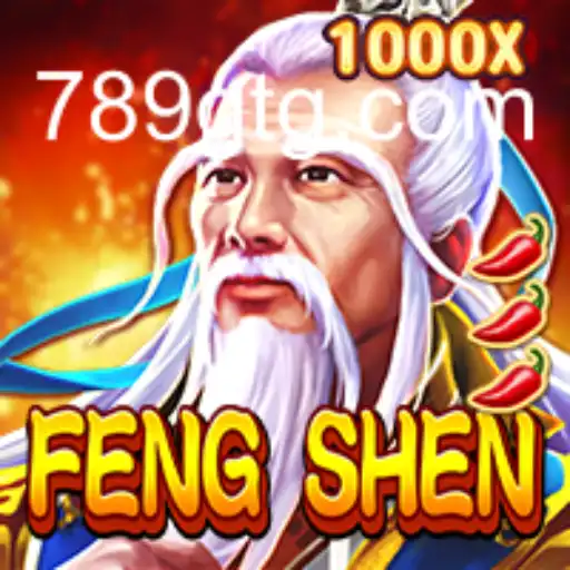 Descubra o Universo do Jogo FengShen: Descrição e Regras