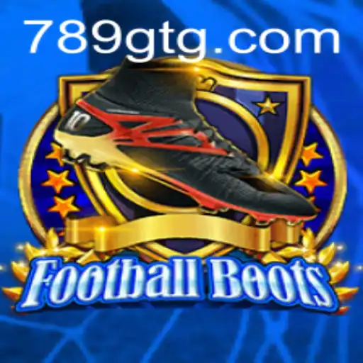FootballBoots: A Nova Sensação do Mundo dos Jogos
