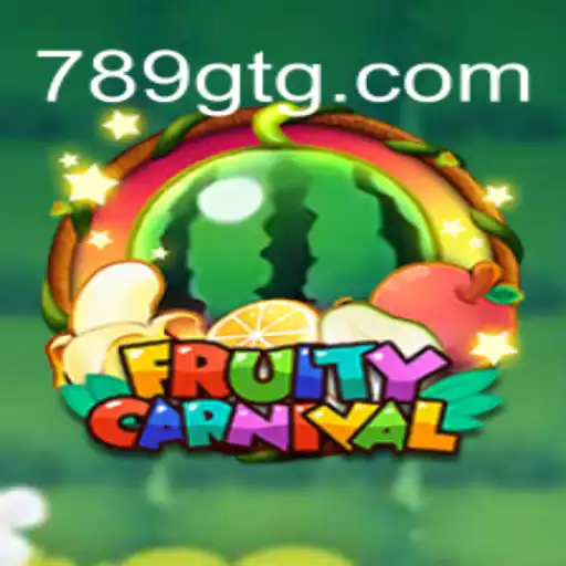 Desvendando o Universo Divertido e Colorido de FruityCarnival: O Jogo Inovador de 2023