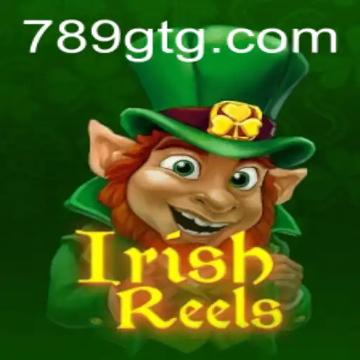 Explorando o Mundo Encantador de IrishReels: Regras e Experiência de Jogo