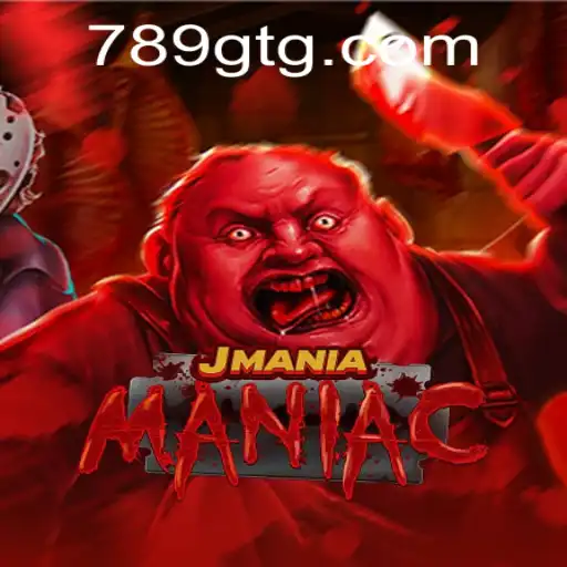 Descubra as Emoções de JManiaManiac: O Novo Fenômeno dos Games