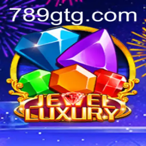 Explore o Fascinante Mundo de JewelLuxury: O Jogo do Século