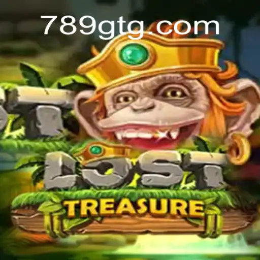Descobrindo Aventuras com LostTreasure: Guia Completo do Jogo e Regras com 789G