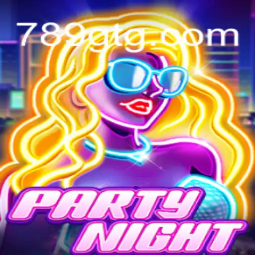 Descubra a Experiência Única de Diversão com 'PartyNight'