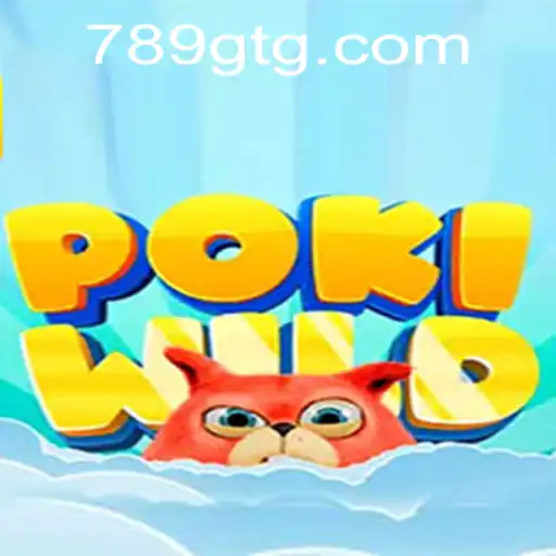 Explorando PokiWild: O Novo Fenômeno dos Jogos de Estratégia
