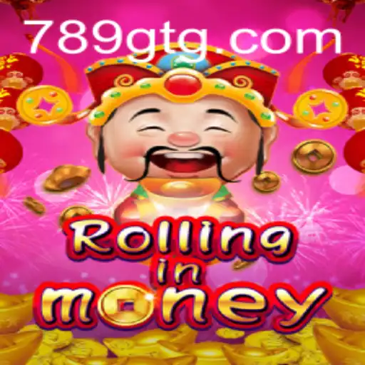 Explore o Mundo de RollingInMoney: Um Jogo de Estratégia e Diversão