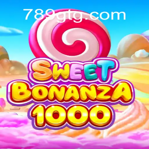 Desvendando o Jogo SweetBonanza1000: Regras, Descrição e Destaques