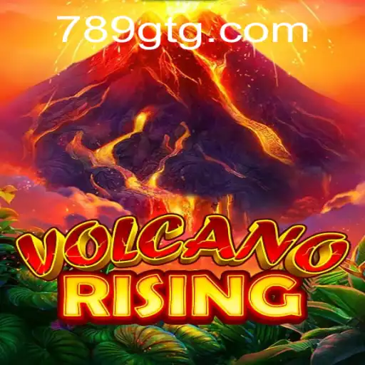 Descubra VolcanoRising: Aventura e Estratégia no Mundo dos Vulcões