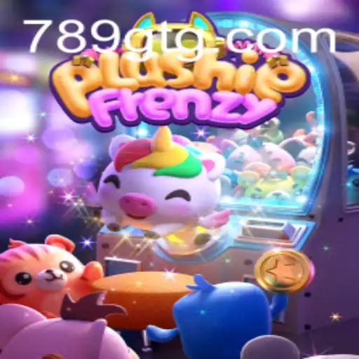 Explorando o Mundo Encantado de PlushieFrenzy: Regras e Aventuras