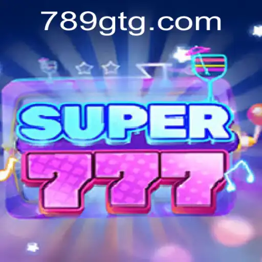 Descubra o Fascinante Mundo de Super777 e a Palpitante Palavra-Chave 789G