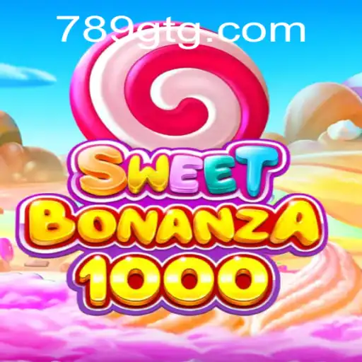 Desvendando o Jogo SweetBonanza1000: Regras, Descrição e Destaques