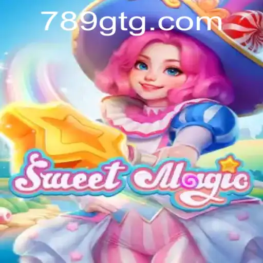 Explorando SweetMagic: O Universo Encantador de um Novo Jogo