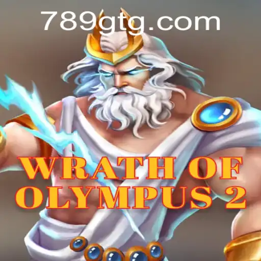 Explorando WrathofOlympus2: Aventura e Estratégia no Mundo Antigo